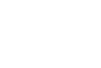 DC Pools